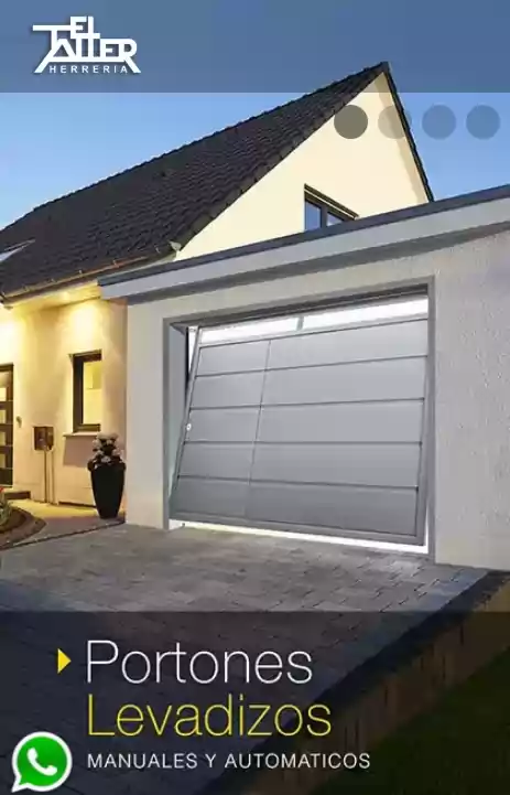 Fabricante