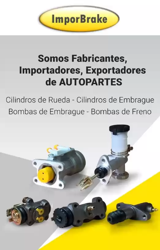 Fabricante