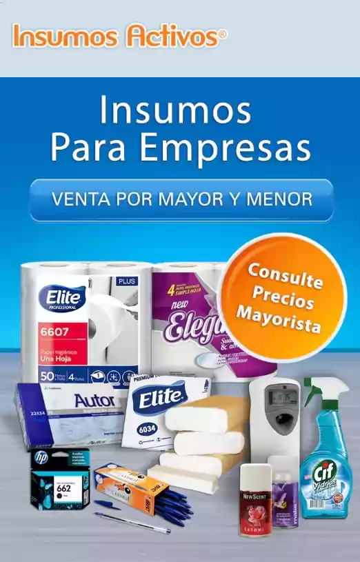 Mayorista